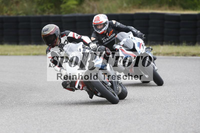 /19 26.05.2025 FREERIDE Training ADR/Gruppe A/553